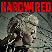 Hardwired's Avatar