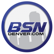 BSN Denver's Avatar