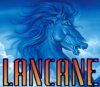 Lancane's Avatar